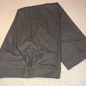 Liz Claiborne Audra Slacks